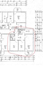 Wohnen mit Charakter: 3-Zimmer-Wohnung in Frankenthal