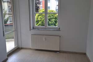 2-Raum Wohnung in exklusiver Lage – Die vollständige Adresse der Immobilie erhältst du vom Anbieter., 1277 Blasewitz (Stadtteil), Dresden – Vorschaubild 6