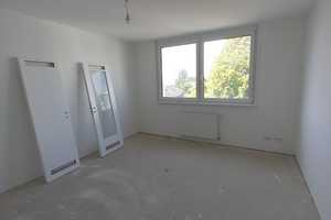 Schicke 2-Zimmerwohnung mit Balkon – Kissinger Str. 42, 40229 Düsseldorf – Vorschaubild 9