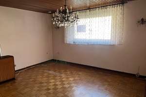 Einfamilienhaus mit Nebengebäuden in Neubrunn – Die vollständige Adresse der Immobilie erhältst du vom Anbieter., 97277 Neubrunn – Vorschaubild 26
