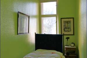 Keine zusätzliche Provision für Käufer! 
Altbau-Charme zum Verlieben – Die vollständige Adresse der Immobilie erhältst du vom Anbieter., 12159 Friedenau, Berlin – Vorschaubild 15