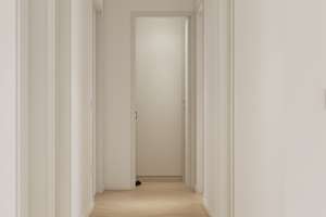 3 Zimmer Wohnung im Heusteigviertel / Balkon - im Zeitnah energetisch sanierten Mehrfamilienhaus 🌿 – Olgastr 122, 70182 Lehen, Stuttgart – Vorschaubild 15
