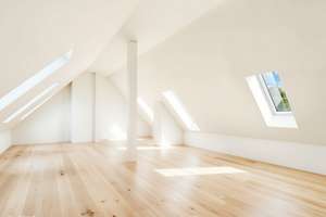 Property thumbnail 15