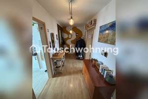 Tauschwohnung: Tausche 2,5-Zimmer-Wohnung in Leipzig Südwest – 4229 Plagwitz, Leipzig – Vorschaubild 3