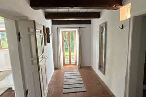 Modernisiertes Bauernhaus in großem Grundstück mit vielen Möglichkeiten (Familie,Firma,Bauvorhaben) – Die vollständige Adresse der Immobilie erhältst du vom Anbieter., 84337 Schönau – Vorschaubild 14