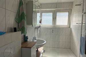 3-Zimmer Etagenwohnung mit Balkon und Pkw-Stellplatz in Hagen-Hohenlimburg /Oege – Die vollständige Adresse der Immobilie erhältst du vom Anbieter., 58119 Hohenlimburg (Ortsteil), Hagen – Vorschaubild 16