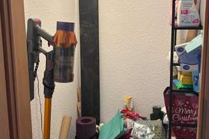 Zwei Zimmer in Buckau: Ihr neues Zuhause in Magdeburg – Weststraße 1, 39104 Buckau, Magdeburg – Vorschaubild 11