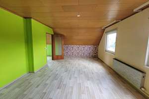 TOP LAGE!!! Sonnig gelegenes Einfamilienhaus mit Fernblick – Sonnenblick 7, 36251 Bad Hersfeld – Vorschaubild 19