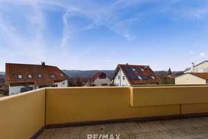 3 Fam. Haus in Aussichtslage mit großem Garten - Voll Vermietet – Esslingen (Kreis) – Vorschaubild 9