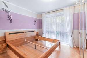 Eleganz trifft Wohnkomfort: Exklusives Reihenendhaus mit Wintergarten, Sauna und Gartenidylle – Die vollständige Adresse der Immobilie erhältst du vom Anbieter., 83093 Bad Endorf – Vorschaubild 20