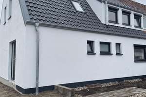 Eckernfeld: frischsanierte DHH zum erstbezug – Die vollständige Adresse der Immobilie erhältst du vom Anbieter., 27580 Lehe, Bremerhaven – Vorschaubild 3