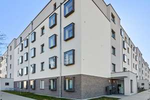 Property thumbnail 10