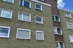 Praktische 1-Zimmer Eigentumswohnung mit Balkon und Pkw-Einstellplatz in Braunschweig-Mascherode – Die vollständige Adresse der Immobilie erhältst du vom Anbieter., 38126 Südstadt-Rautheim-Mascherode, Braunschweig – Vorschaubild 24