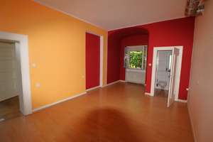 Repräsentative Villa mit tollem Grundstück in bevorzugter Lage – Die vollständige Adresse der Immobilie erhältst du vom Anbieter., 42899 Lüttringhausen Mitte, Remscheid – Vorschaubild 20