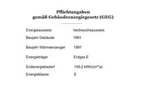 Sonnige 3- Zimmer- Eigentumswohnung mit großer Terrasse – Die vollständige Adresse der Immobilie erhältst du vom Anbieter., 21465 Wentorf bei Hamburg – Vorschaubild 10