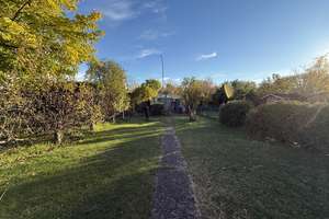 Charmantes Reihenendhaus mit viel Platz und Gartenparadies in Landau – Die vollständige Adresse der Immobilie erhältst du vom Anbieter., 76829 Landau, Landau in der Pfalz – Vorschaubild 3