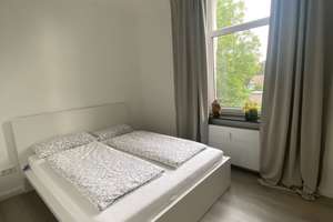 Schöne 2-Zimmer-Wohnung mit Balkon im Dortmunder-Süden – Galoppstraße 18, 44229 Rombergpark-Lücklemberg, Dortmund – Vorschaubild 8