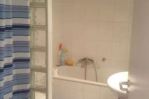 Wohnen mit Charakter: 2-Zimmer-Wohnung in der Aschaffenburger Stadtmitte – Cornelienstraße 42, 63739 Stadtmitte, Aschaffenburg – Vorschaubild 3