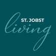 Neuer Grundriss!!! Im Projekt St. Jobst Living