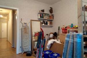 ++4ZKB++Südbalkon++EG++TG Stellplatz++vermietet – Baden-Badener Str. 1, 69126 Rohrbach, Heidelberg – Vorschaubild 18