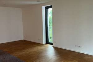 3-Zimmer-Wohnung in Friedrichshain – Pettenkoferstraße 14, 10247 Friedrichshain, Berlin – Vorschaubild 18