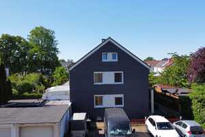 Reihenendhaus mitten in Bielefeld zu verkaufen! – Bielefeld – Vorschaubild 5