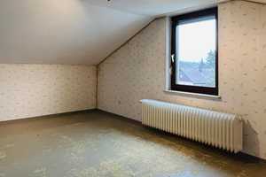 Zentrale Lage + großzügiger Garten = Ihr neues Zuhause – Heilbronn (Kreis) – Vorschaubild 20
