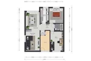 Property thumbnail 17