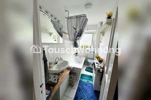 Tauschwohnung: Schöne Wohnung in Groß Flotbek in Nähe Waitzstraße – Die vollständige Adresse der Immobilie erhältst du vom Anbieter., 22607 Groß Flottbek, Hamburg – Vorschaubild 5