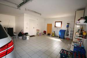 Wie eine grüne Insel: Einfamilien-Bungalow, ruhige Lage, Doppelgarage, Vollunterkellerung! – Die vollständige Adresse der Immobilie erhältst du vom Anbieter., 65917 Hofheim am Taunus – Vorschaubild 27