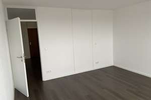 3-Zi.-Wohnung mit Balkon, Nolte EBK, TG Stellplatz in Neu-Ulm (vollständig renoviert) – Breslauer Straße 10, 89231 Neu-Ulm – Vorschaubild 12