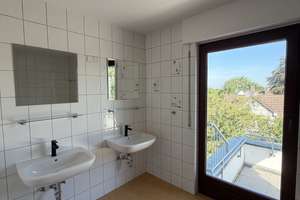 **** Hübsche Maisonette-Wohnung mit Gartennutzung und Terrasse.... **** – Die vollständige Adresse der Immobilie erhältst du vom Anbieter., 42655 Burg/Höhscheid, Solingen – Vorschaubild 9
