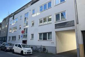 Property thumbnail 8