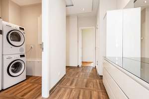 Hochwertiger Bungalow mit ausgebautem Dachgeschoss in familienfreundlicher Lage – neuwertig & modern – Grunewaldstr. 16, 15711 Königs Wusterhausen – Vorschaubild 7
