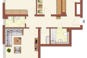 Property thumbnail 9