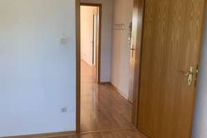 2-Raum-Wohnung mit Einbauküche für berufstätige Singles, Grünlage Bochum/Essen – Freisenbruch 8, 44867 Höntrop, Bochum – Vorschaubild 7