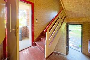 Großes Grundstück mit Altbestand und Teilungspotenzial! – Dörfelweg 7, 12305 Lichtenrade, Berlin – Vorschaubild 33