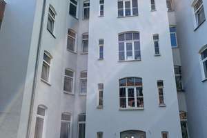  2-Zimmer-Wohnung in Linden-Mitte, saniert – Davenstedter Straße 44, 30449 Linden-Mitte, Hannover – Vorschaubild 8