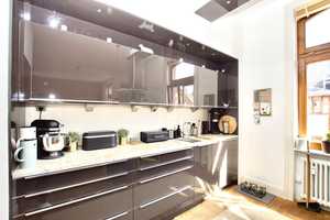 Top sanierte Altbauwohnung in Wiesbaden – Wiesbaden – Vorschaubild 6