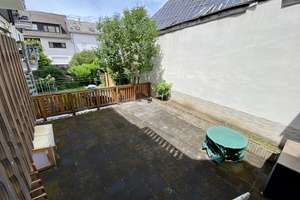 Reihenmittelhaus - zentral und ruhig! – Die vollständige Adresse der Immobilie erhältst du vom Anbieter., 56321 Rhens – Vorschaubild 5