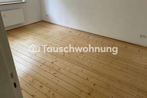 Tauschwohnung: Wohnung im Komponistenviertel zu tauschen – Die vollständige Adresse der Immobilie erhältst du vom Anbieter., 22083 Barmbek-Süd, Hamburg – Vorschaubild 4