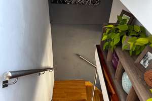 Mainzer Altstadt: 2-Zimmer-Wohnung mit 94 m² zum 01.08.2026 – Die vollständige Adresse der Immobilie erhältst du vom Anbieter., 55116 Altstadt, Mainz – Vorschaubild 12