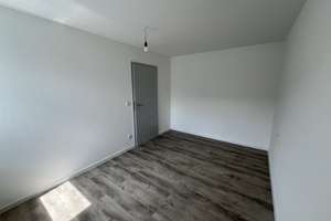 Schöne 2-Zimmer-Wohnung in traumhafter Lage in Chemnitz/ Grüna – Zauberweg 14, 9224 Grüna, Chemnitz – Vorschaubild 6