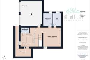 Spaciousness. Privacy. Quality of life — An exceptional estate on Kolberg – Die vollständige Adresse der Immobilie erhältst du vom Anbieter., 15754 Heidesee – Vorschaubild 36