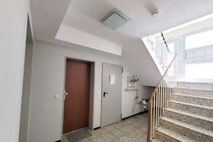 Bezugsfrei!!  Helle Souterrainwohnung mit viel Potential – Bliedinghauser Str. 14, 42859 Bliedinghausen, Remscheid – Vorschaubild 17
