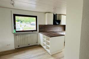 Stilvolle, kernsanierte 3-Zimmer-Wohnung mit Garten & Garage in Stuttgart-Büsnau – Die vollständige Adresse der Immobilie erhältst du vom Anbieter., 70569 Büsnau, Stuttgart – Vorschaubild 22