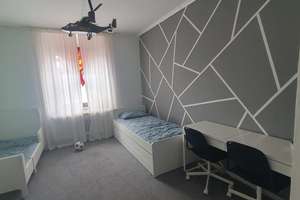 4 Zimmer Wohnung in Osnabrück – Bohmter Straße 54, 49074 Gartlage, Osnabrück – Vorschaubild 6
