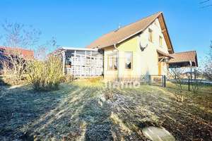 Umfangreich saniertes Einfamilienhaus mit großer Terrasse, Garage, Carport und Einliegerbereich – Die vollständige Adresse der Immobilie erhältst du vom Anbieter., 6333 Walbeck – Vorschaubild 26