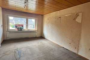 Renovierungsbedürftiges Haus mit 5 Zimmern, Keller und Garage – Minden-Lübbecke (Kreis) – Vorschaubild 23