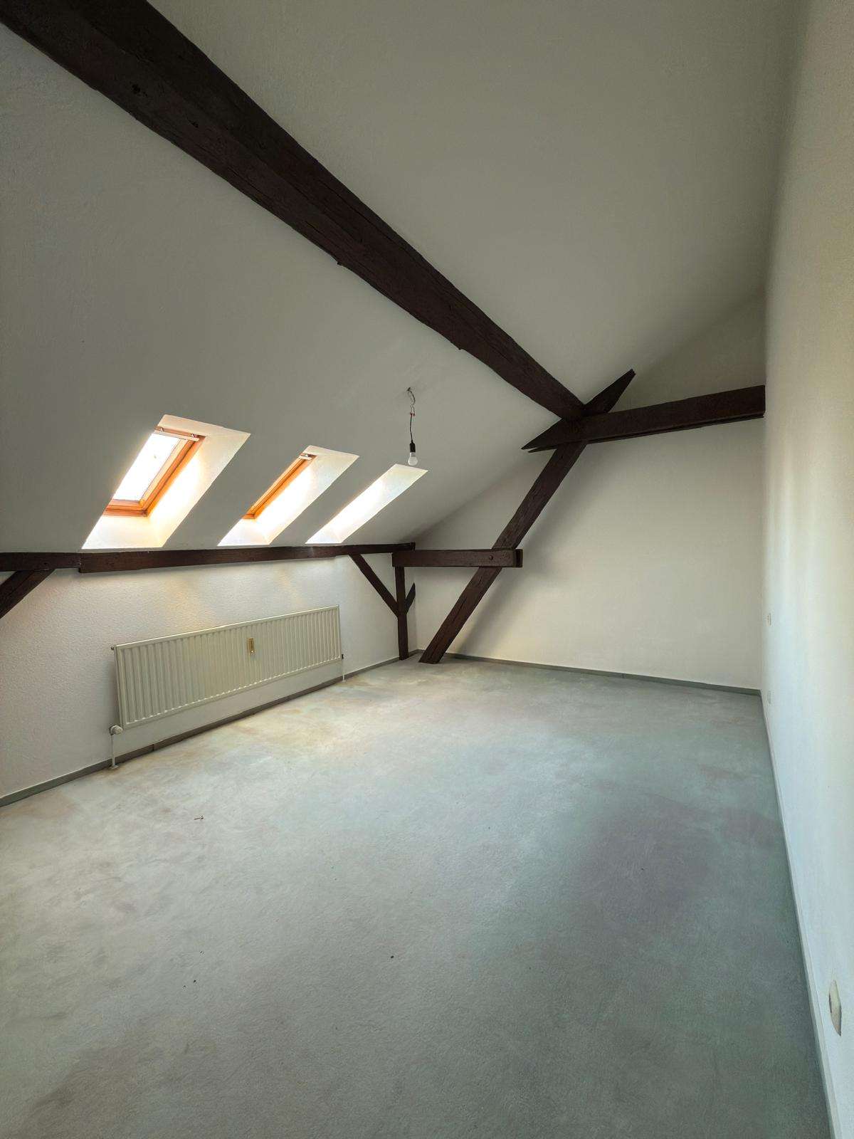 4 Eigentumswohnungen im Paket oder einzeln für Kapitalanleger oder Eigennutzer, Bonn – Bild 2